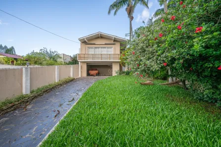 Casa com 3 Quartos à venda, 303m² no Tristeza, Porto Alegre