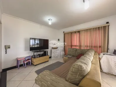 Cobertura com 3 Quartos à venda, 169m² no Anchieta, São Bernardo do Campo