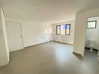 Apartamento com 2 Quartos à venda, 65m² no Prado, Belo Horizonte