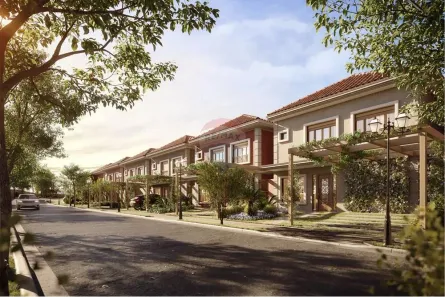 Casa com 4 Quartos à venda, 187m² no Bonfim Paulista, Ribeirão Preto