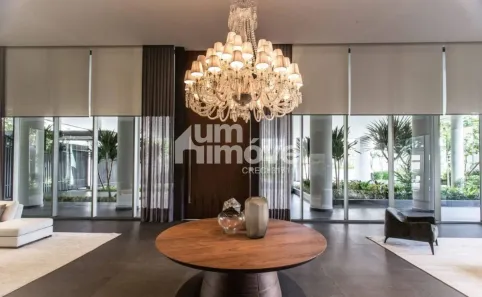 Apartamento com 4 Quartos à venda, 632m² no Vila Mariana, São Paulo