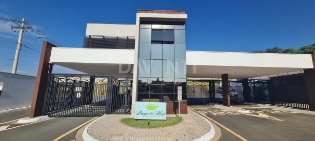 Lote/Terreno à venda, 301m² no Vila Pagano, Valinhos