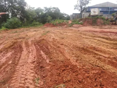 Lote/Terreno à venda, 5000m² no Chácaras Clarice, Santana de Parnaíba