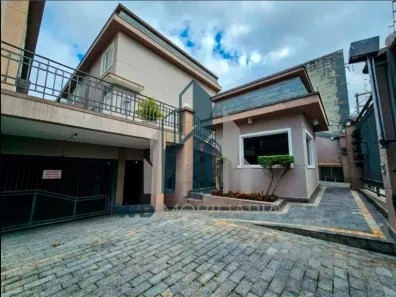 Casa de Condomínio com 2 Quartos à venda, 71m² no Vila Ré, São Paulo