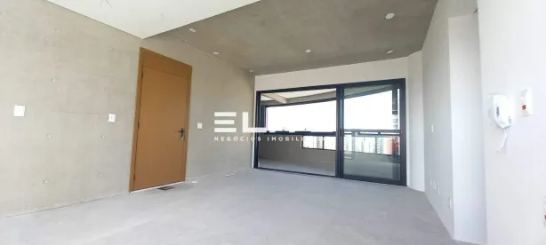 Apartamento com 2 Quartos à venda, 68m² no Jardim, Santo André