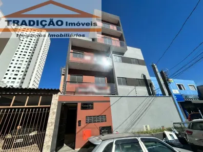 Apartamento com 2 Quartos à venda, 49m² no Cidade Antônio Estevão de Carvalho, São Paulo