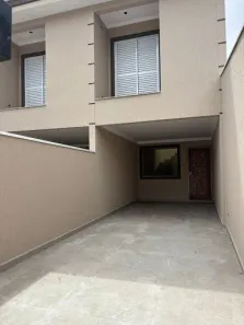 Sobrado com 3 Quartos à venda, 150m² no Jardim Centenário, São Paulo