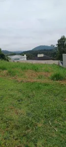 Lote/Terreno à venda, 1030m² no Condomínio Reserva Ibirapitanga, Santa Isabel
