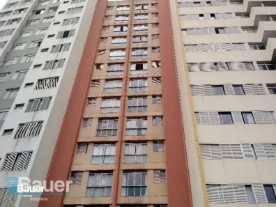 Apartamento com 2 Quartos à venda, 77m² no Centro, Campinas
