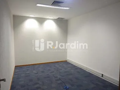 Ponto Comercial para alugar, 177m² no Centro, Rio de Janeiro