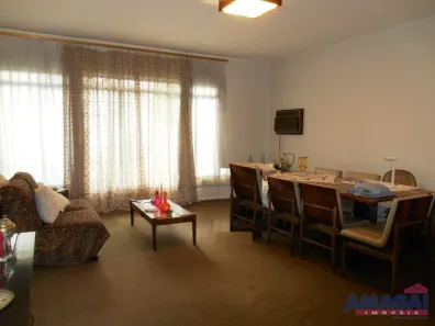 Casa com 3 Quartos à venda, 280m² no Centro, Jacareí