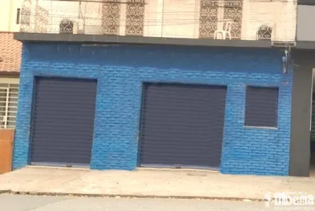 Ponto Comercial para alugar, 189m² no Moema, São Paulo