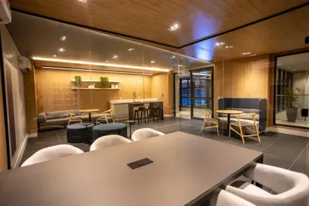 Apartamento com 3 Quartos para alugar, 132m² no Jardim Aclimação, Cuiabá