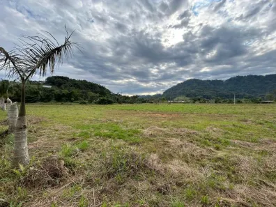 à venda, 1934m² no Rio dos Cedros, Rio dos Cedros