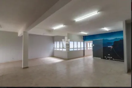 Prédio Comercial para alugar, 360m² no Vila Formosa, São Paulo