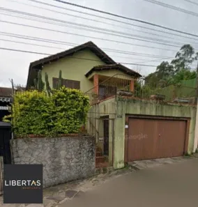 Casa com 3 Quartos à venda, 209m² no Nonoai, Porto Alegre