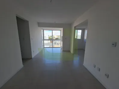 Apartamento com 2 Quartos à venda, 65m² no Centro, São Leopoldo