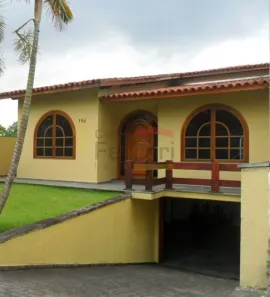 Casa com 4 Quartos à venda, 450m² no Tremembé, São Paulo