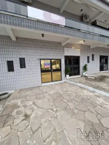 Imóvel Comercial para alugar, 35m² no Ideal, Novo Hamburgo