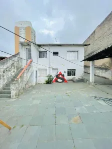 Casa com 3 Quartos à venda, 300m² no Vila Clementino, São Paulo