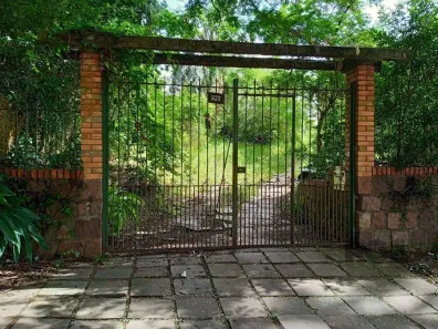 Casa com 3 Quartos à venda, 1311m² no Cristal, Porto Alegre