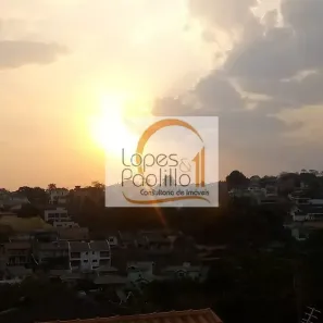 Casa com 2 Quartos à venda, 150m² no Jardim Paulista, Atibaia