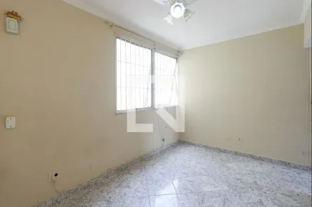 Apartamento com 2 Quartos à venda, 50m² no Vila Celeste (Zona Leste), São Paulo