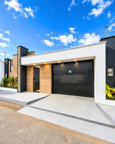 Casa com 3 Quartos à venda, 160m² no , Paço do Lumiar