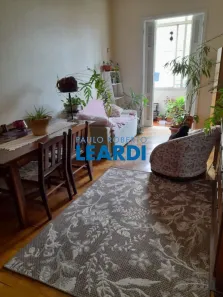 Apartamento com 2 Quartos à venda, 75m² no Campos Elíseos, São Paulo