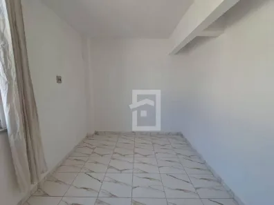 Apartamento com 2 Quartos à venda, 59m² no Méier, Rio de Janeiro