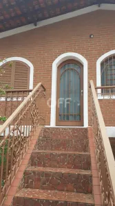 Sobrado com 3 Quartos à venda, 250m² no Jardim Proença I, Campinas