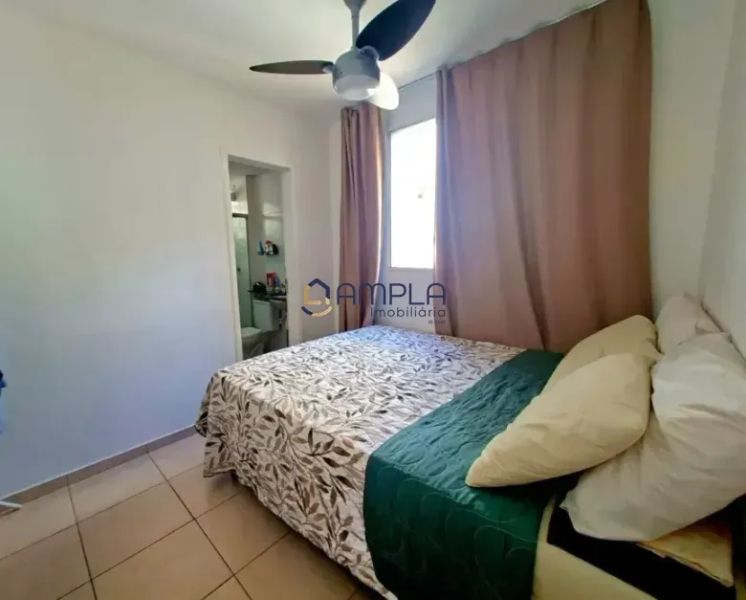 Foto 23