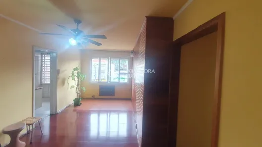 Apartamento com 3 Quartos à venda, 88m² no Cristo Redentor, Porto Alegre