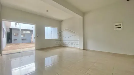 Casa com 3 Quartos à venda, 250m² no Jardim Itamarati, Jaú