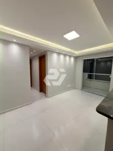Apartamento com 2 Quartos à venda, 50m² no Taquara, Rio de Janeiro