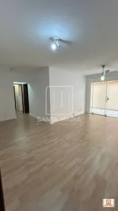Apartamento com 2 Quartos à venda, 79m² no Jardim Irajá, Ribeirão Preto