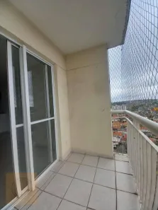 Apartamento com 3 Quartos à venda, 61m² no Jardim Vila Formosa, São Paulo