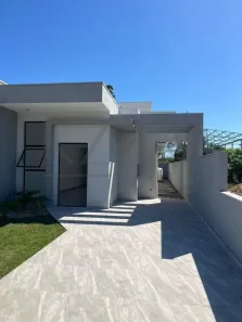 Casa com 3 Quartos à venda, 86m² no São João do Rio Vermelho, Florianópolis