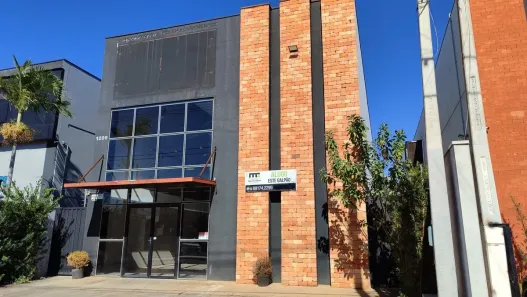 Ponto Comercial para alugar, 273m² no Jardim Esplanada, Indaiatuba