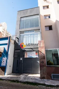 Prédio Comercial com 18 Quartos à venda, 890m² no Centro, Campinas