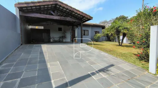 Casa de Condomínio com 3 Quartos à venda, 230m² no Jardim Haras Bela Vista Gl Dois, Vargem Grande Paulista