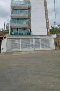 Apartamento com 3 Quartos à venda, 693m² no Aeroporto, Juiz de Fora