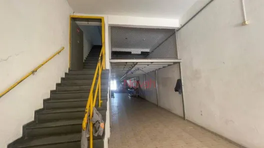 Ponto Comercial para alugar, 580m² no Vila Nova, Santos