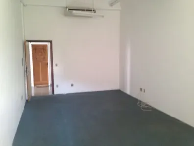 Sala Comercial para alugar, 40m² no Santa Lúcia, Belo Horizonte