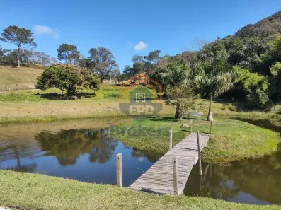 Lote/Terreno à venda, 20000m² no Parque Fernão Dias, Atibaia