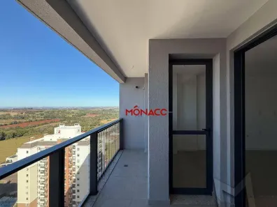 Apartamento com 3 Quartos à venda, 92m² no Terra Bonita, Londrina