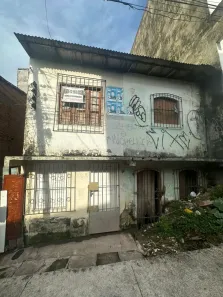Casa com 2 Quartos à venda, 100m² no Curió-Utinga, Belém