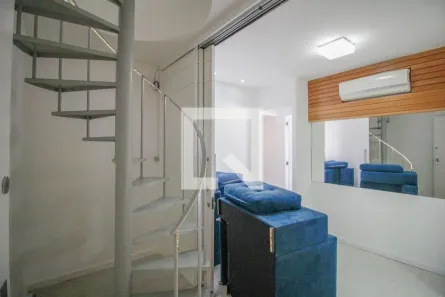 Cobertura com 3 Quartos à venda, 157m² no Botafogo, Rio de Janeiro
