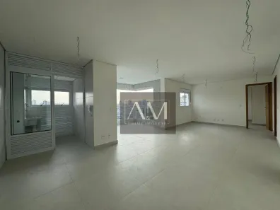 Apartamento com 2 Quartos à venda, 80m² no Alto da Mooca, São Paulo