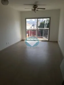 Apartamento com 2 Quartos à venda, 90m² no Centro, Jundiaí